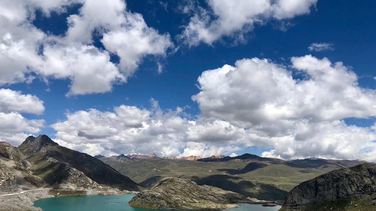 cordillera-de-la-viuda